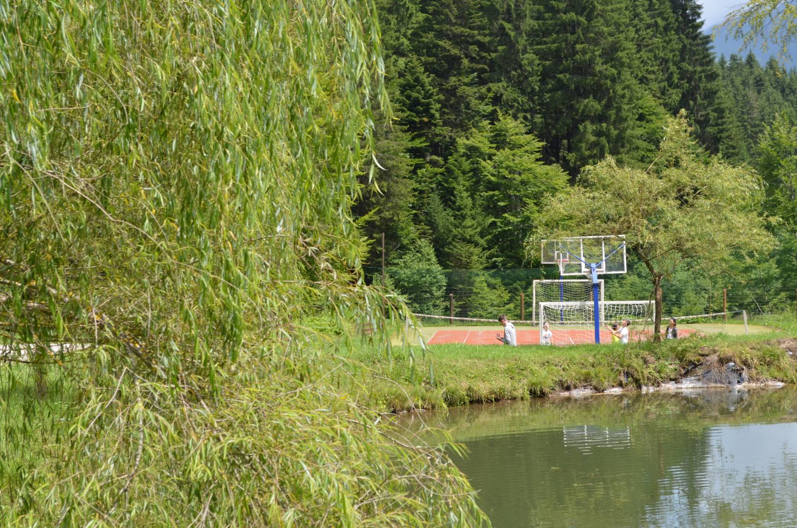 image126